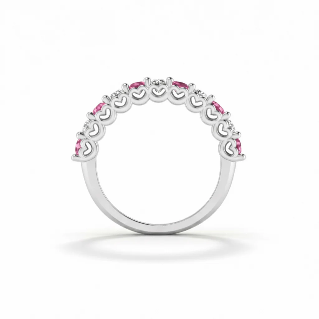 The Push Present - Image 10