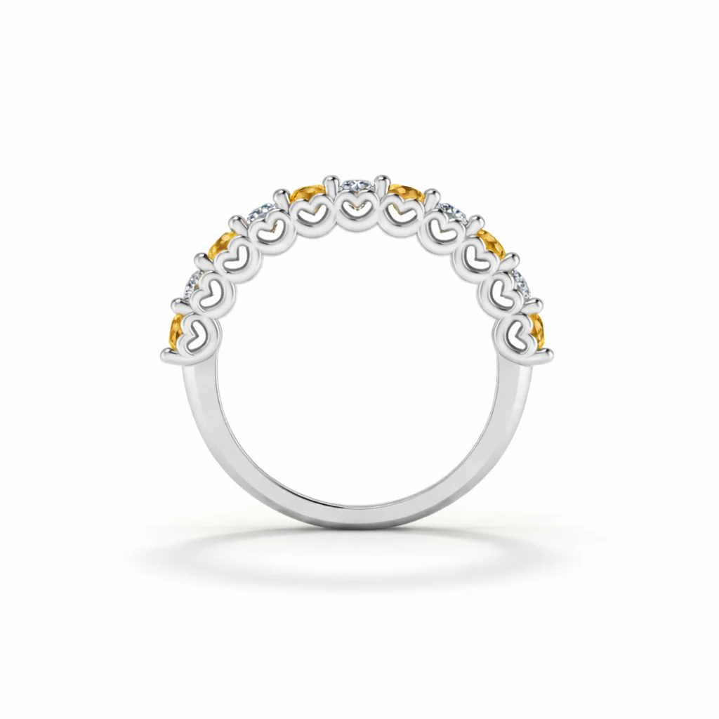 The Push Present - Image 11