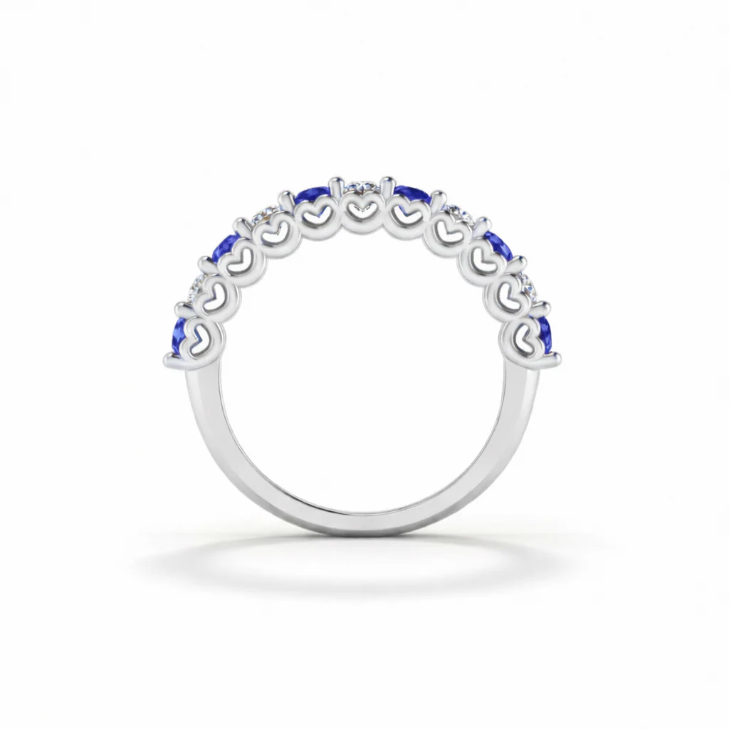 The Push Present - Image 12