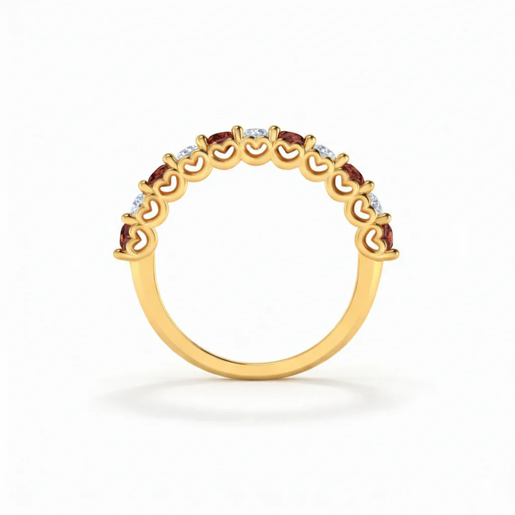 The Push Present - Image 13
