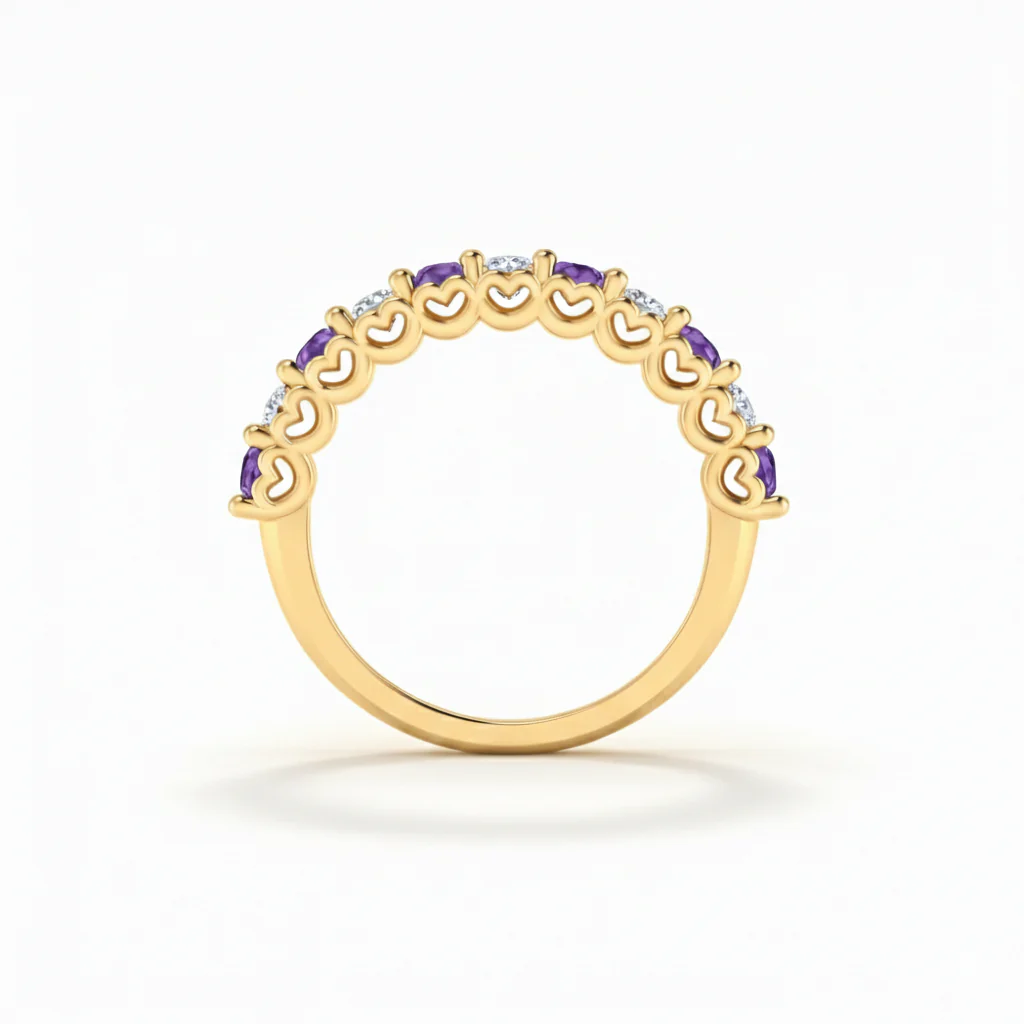 The Push Present - Image 14