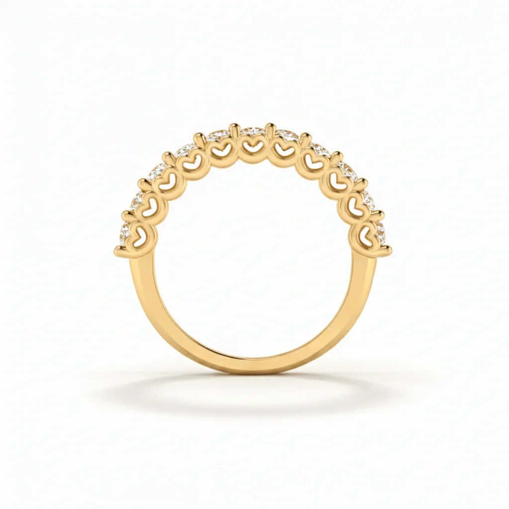 The Push Present - Image 16
