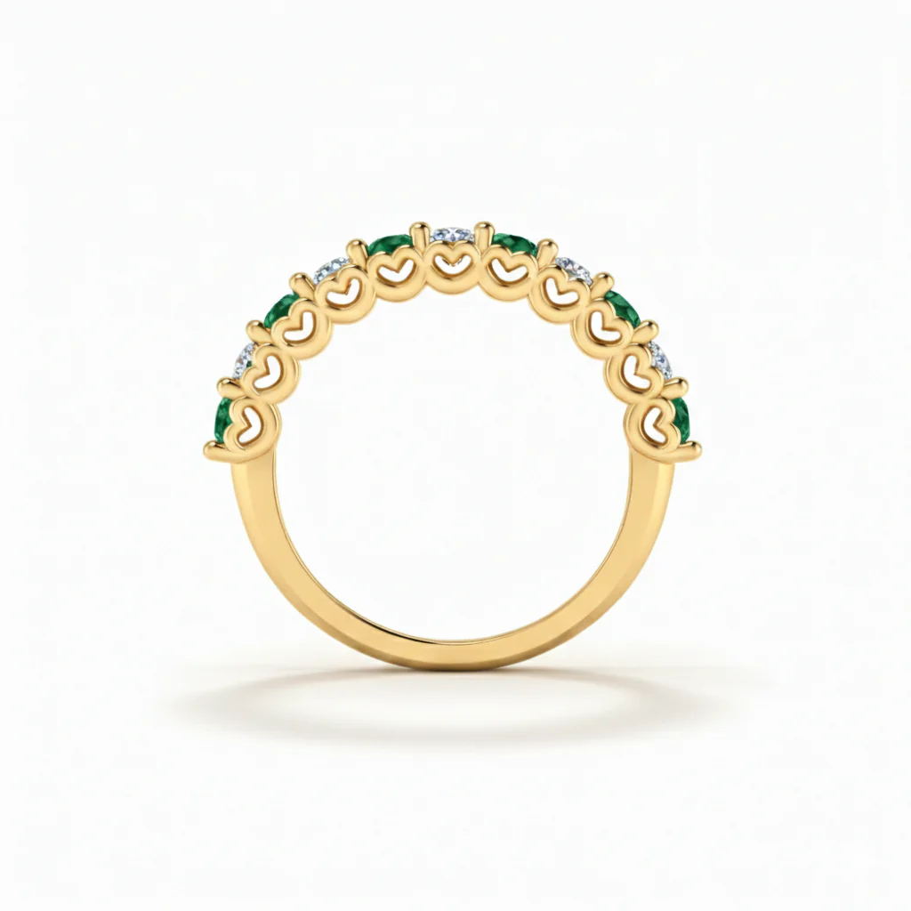 The Push Present - Image 17