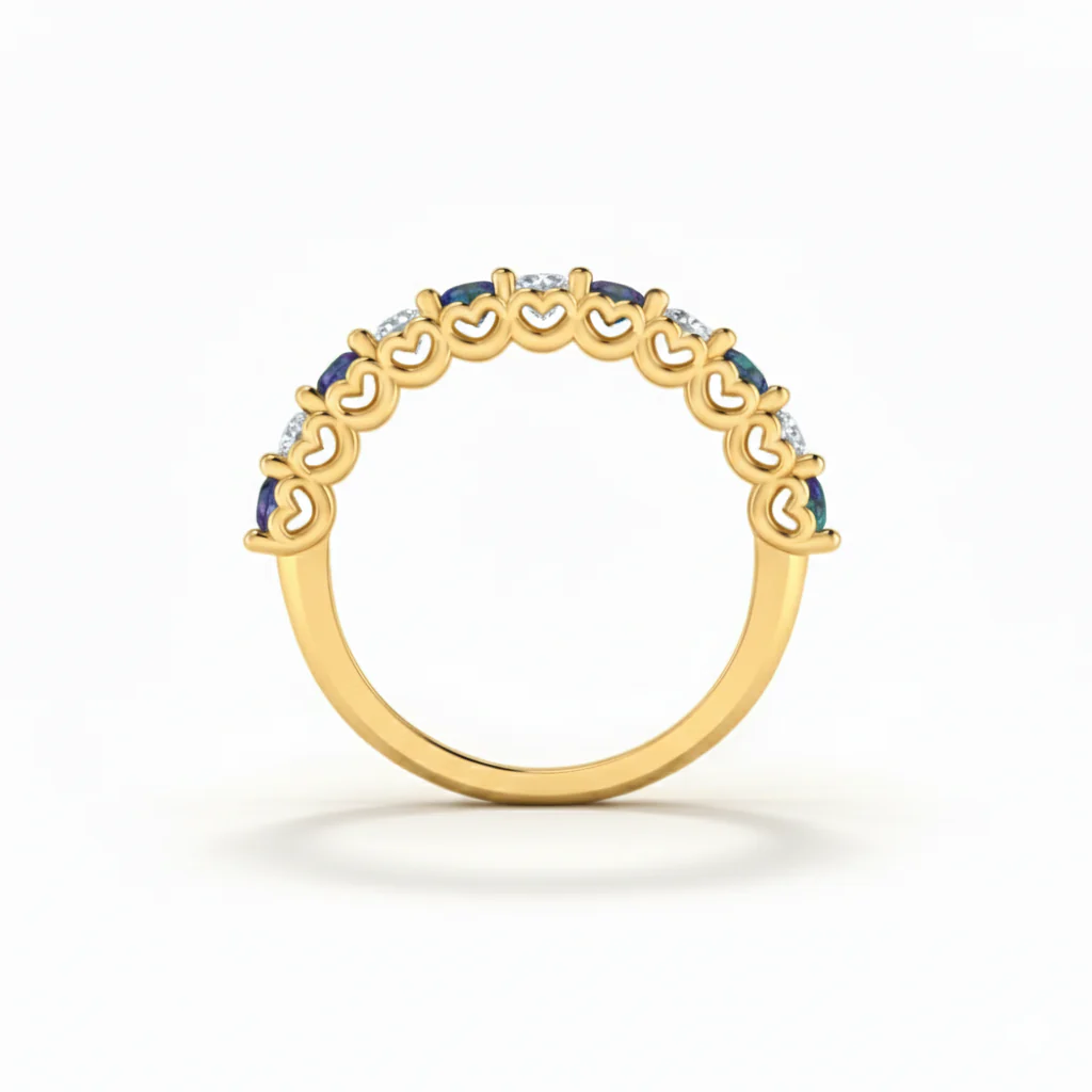 The Push Present - Image 18