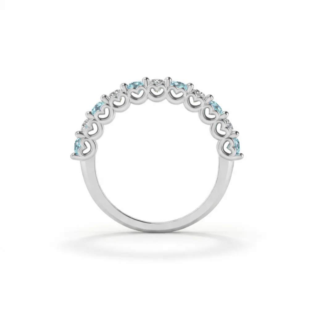 The Push Present - Image 2