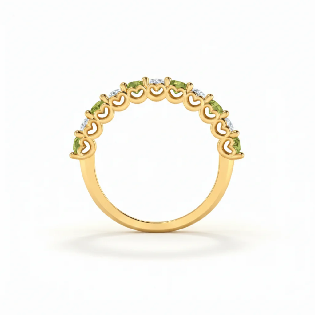 The Push Present - Image 20