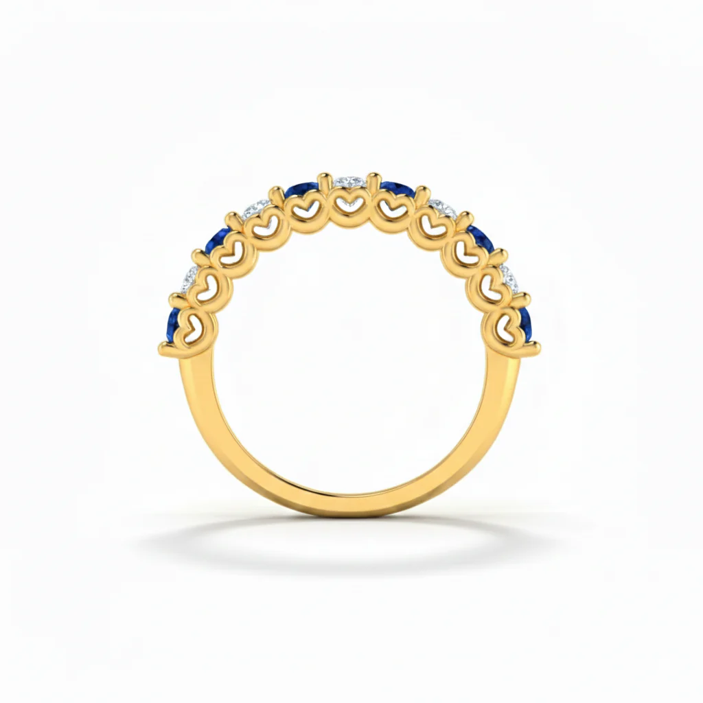 The Push Present - Image 21