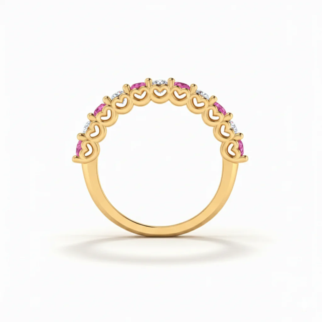 The Push Present - Image 22