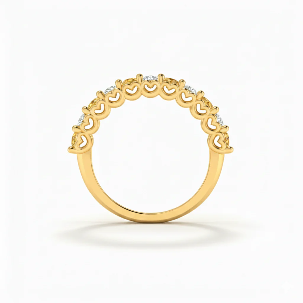 The Push Present - Image 23