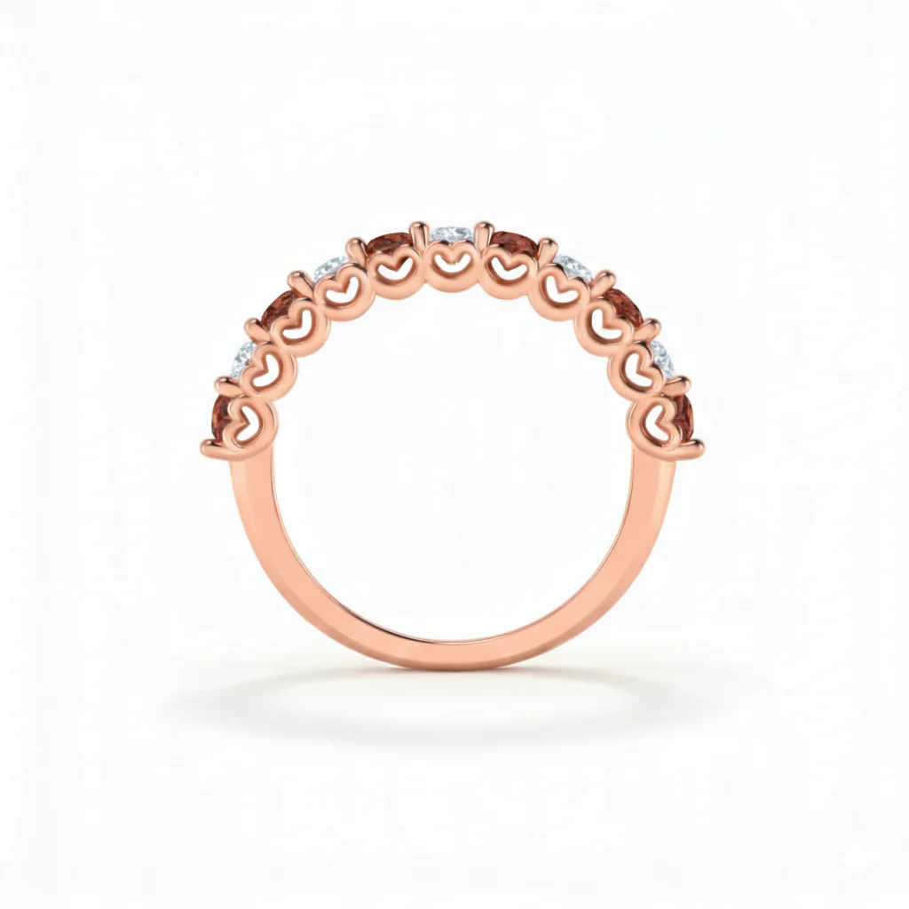 The Push Present - Image 25