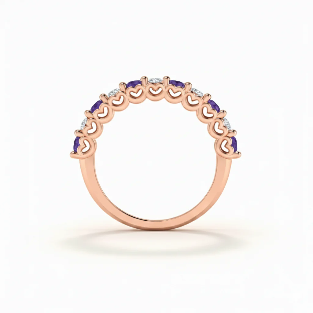 The Push Present - Image 26