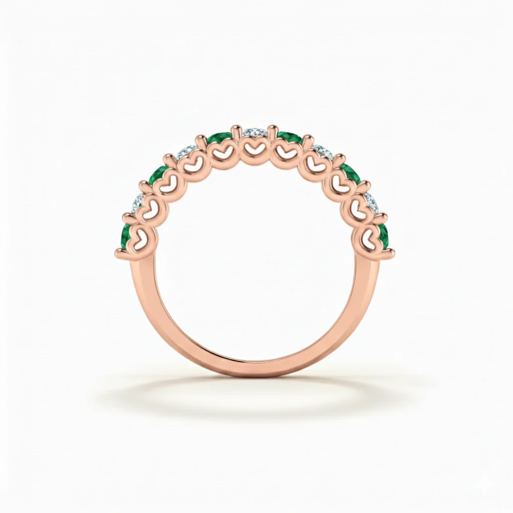 The Push Present - Image 29