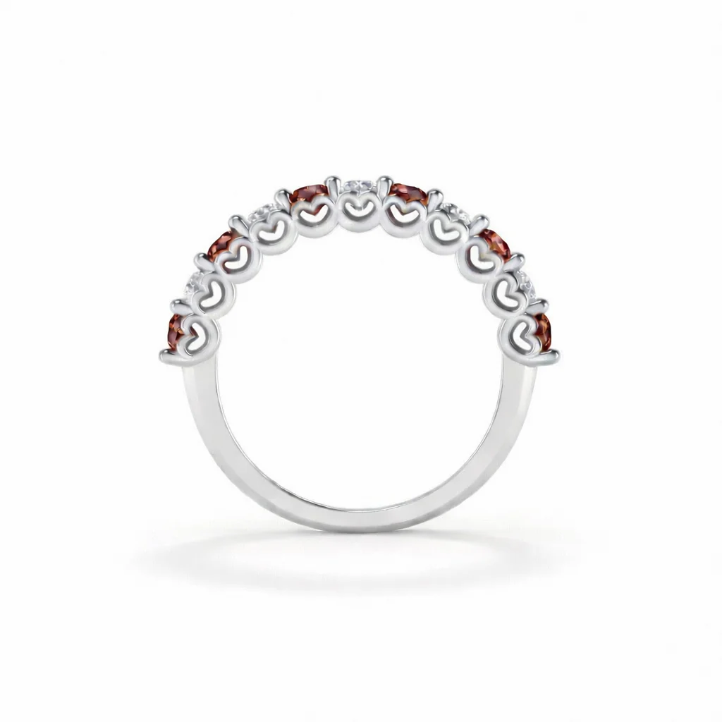 The Push Present - Image 3