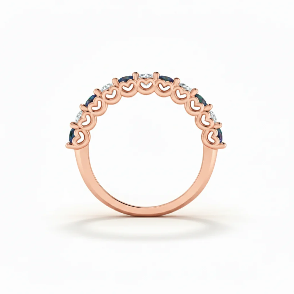 The Push Present - Image 30