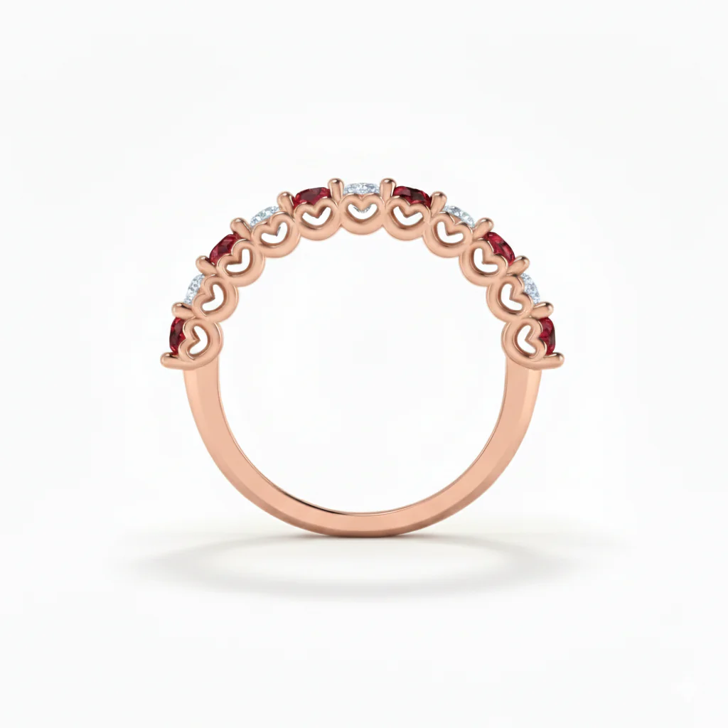 The Push Present - Image 31