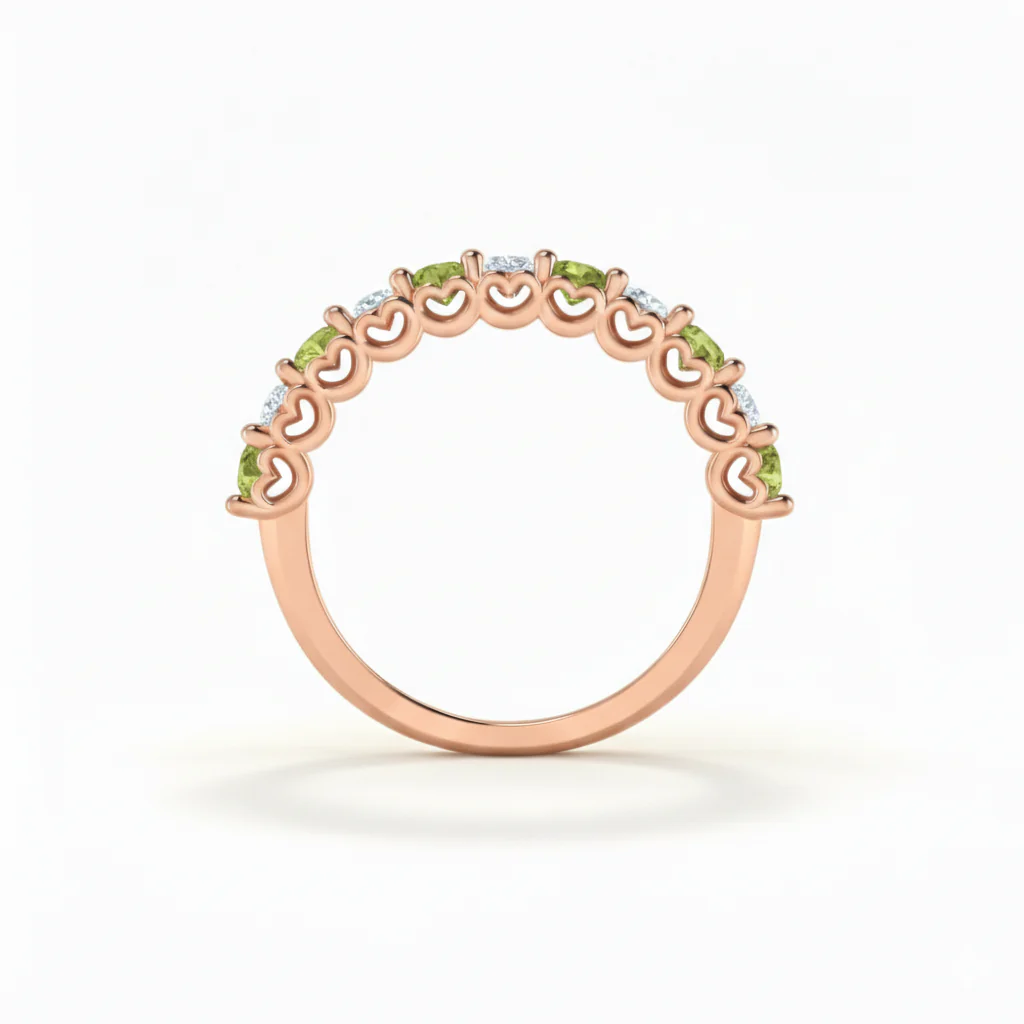 The Push Present - Image 32