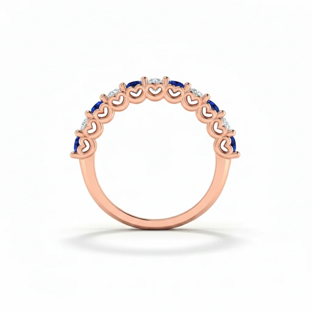 The Push Present - Image 33