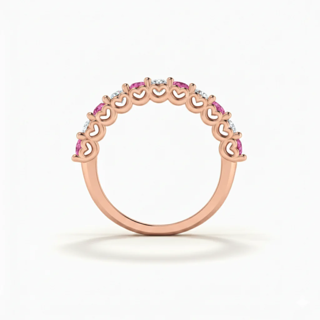 The Push Present - Image 34