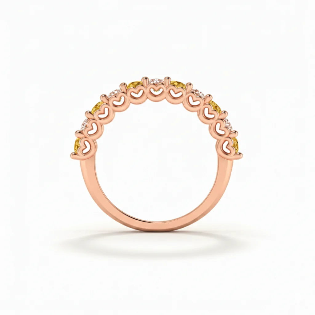 The Push Present - Image 35