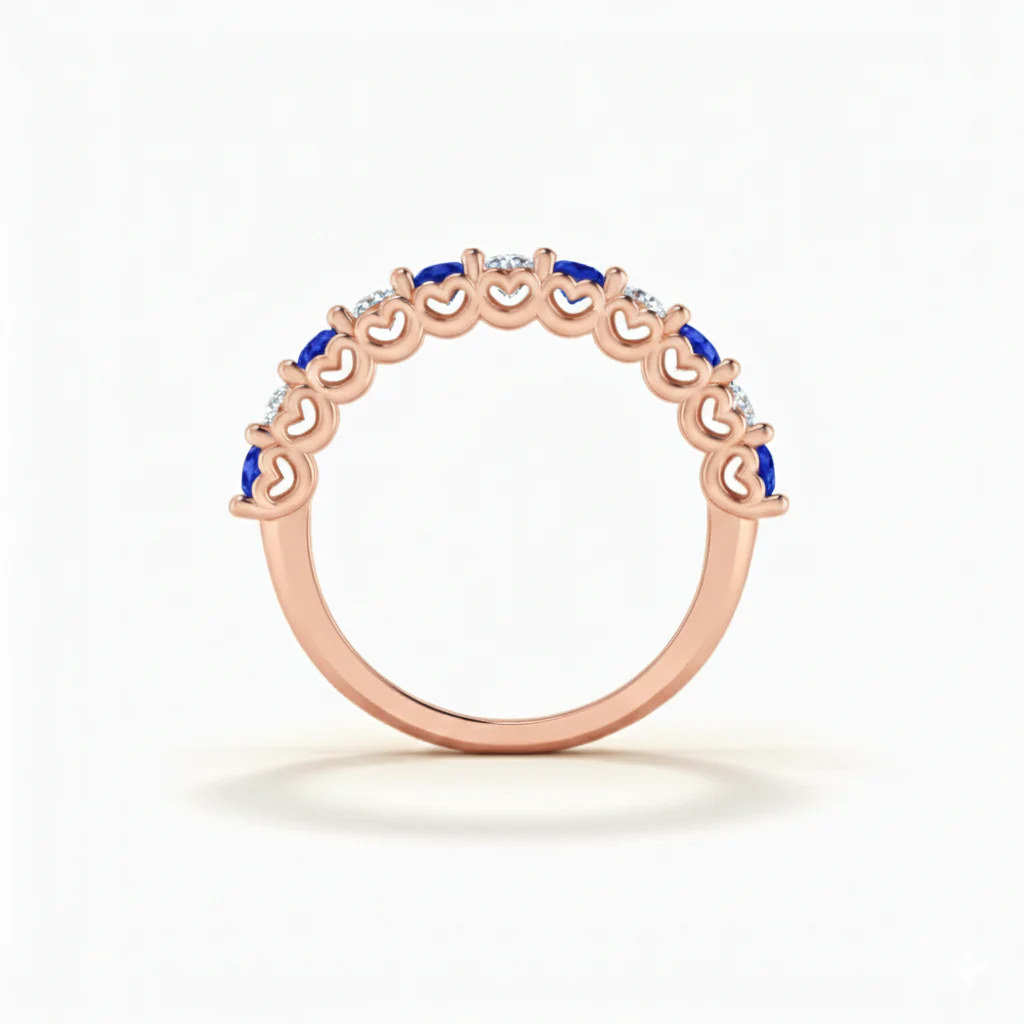 The Push Present - Image 36