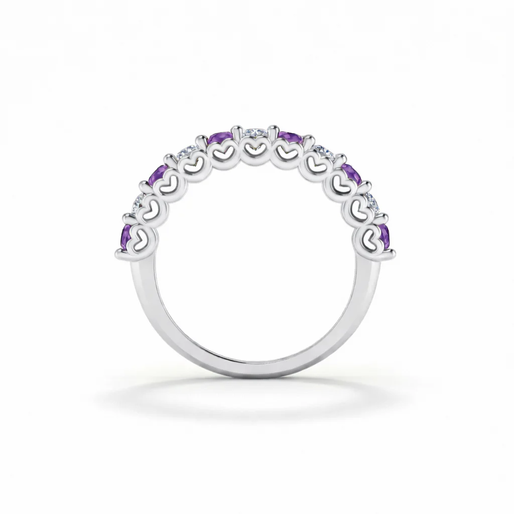 The Push Present - Image 4