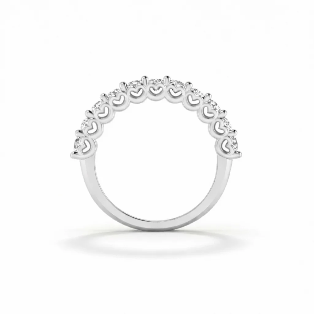 The Push Present - Image 5