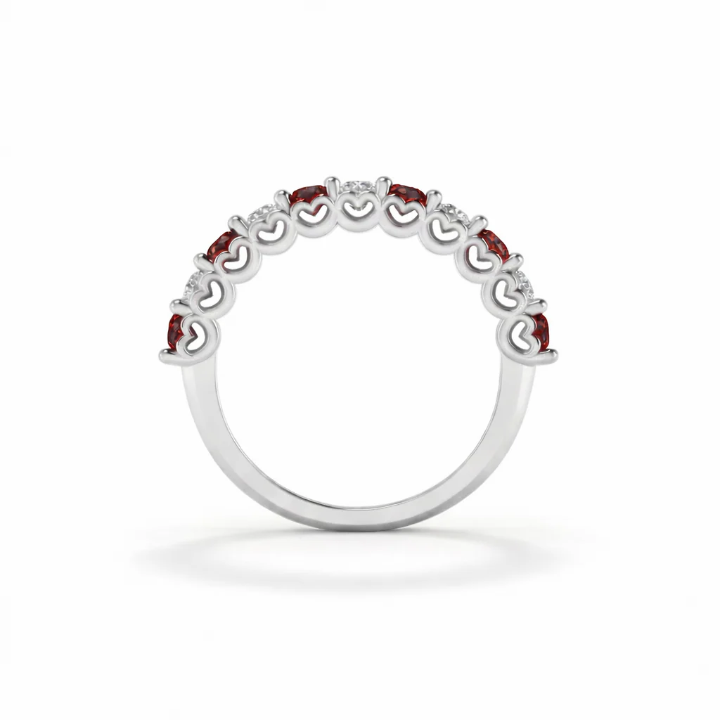 The Push Present - Image 7