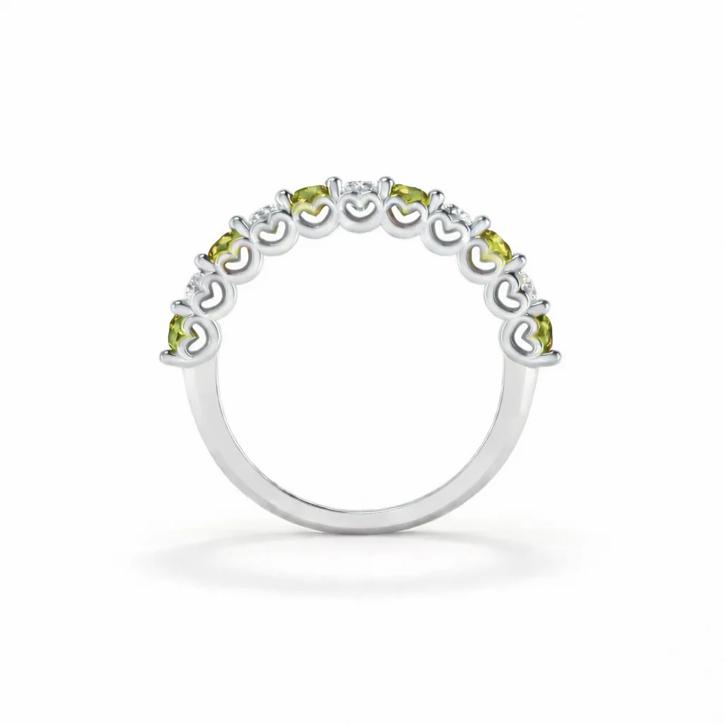 The Push Present - Image 8
