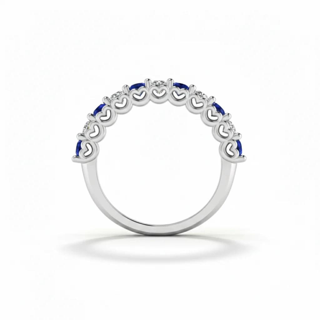 The Push Present - Image 9